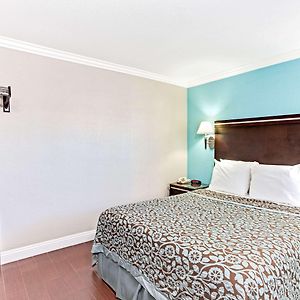 Single Room Disability Access