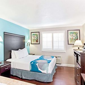 Studio Suite